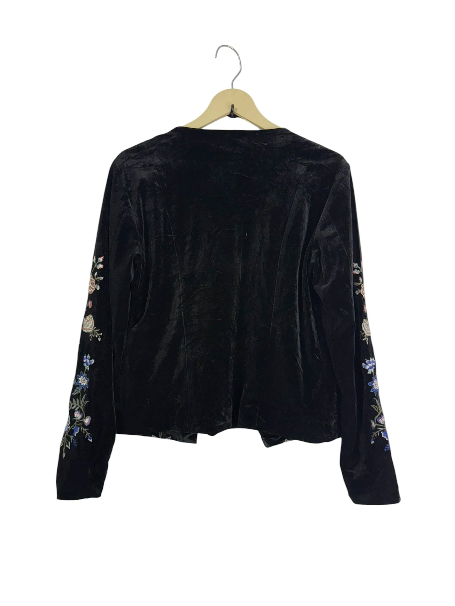 Only Vintage Jacket