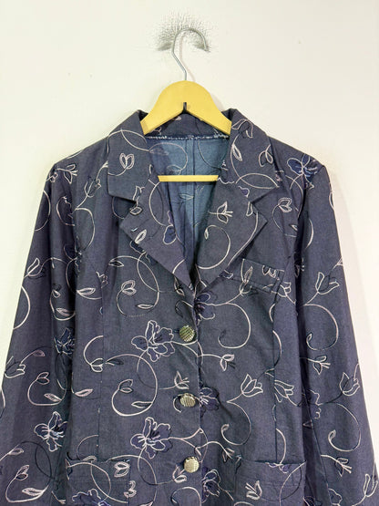 Vintage Jacket