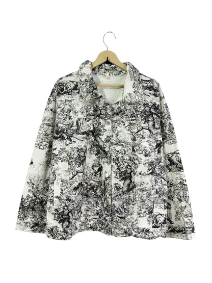 Vintage Jacket