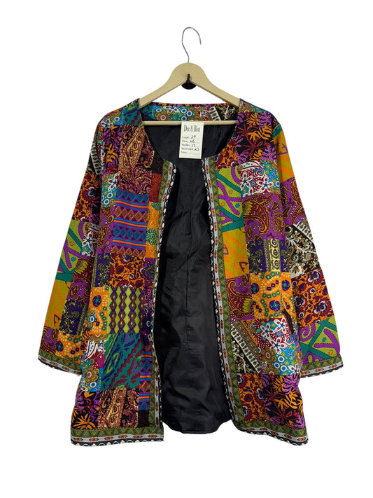 Vintage Jacket