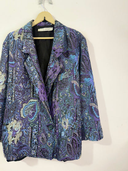 Vintage Jacket