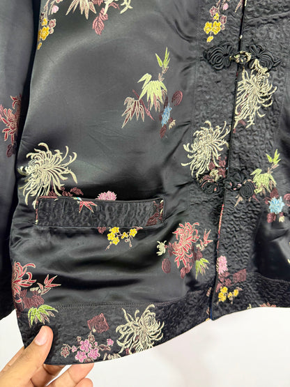 Hanbok Vintage Jacket