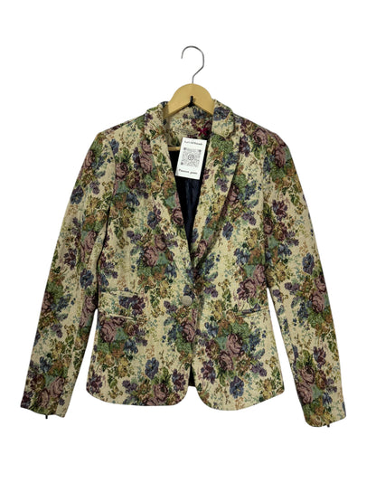 Tapestry Vintage Jacket