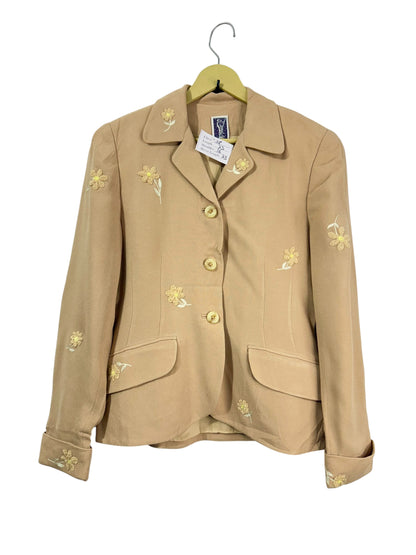 vintage Jacket