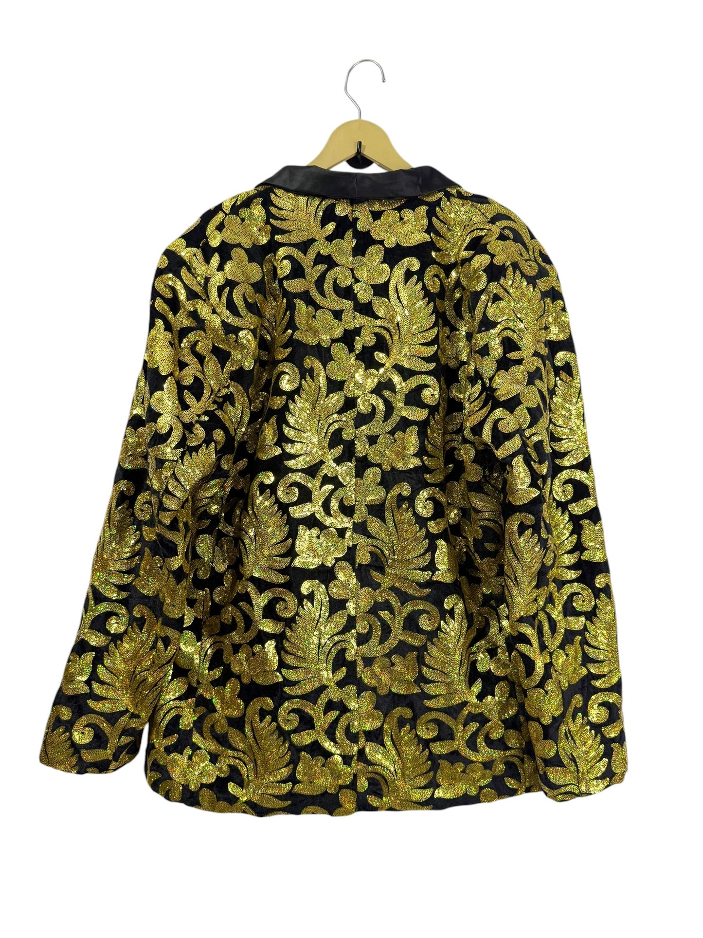 Vintage Jacket
