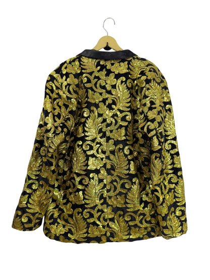 Vintage Jacket