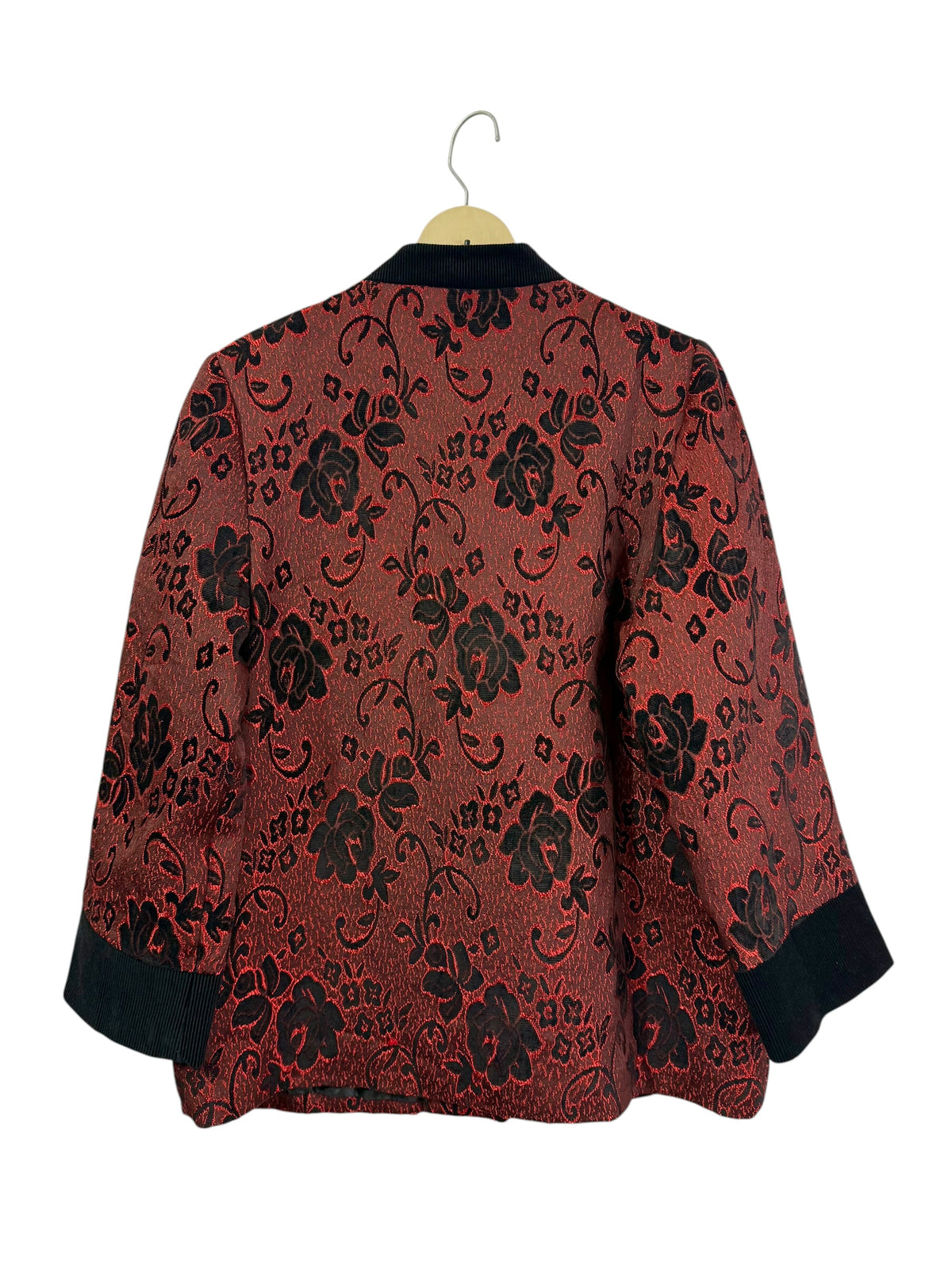 Hanbok Jacket