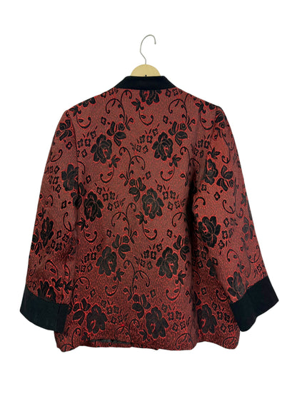 Hanbok Jacket
