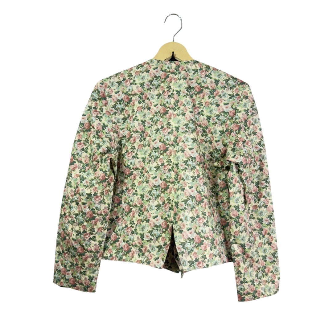 Vintage Jacket