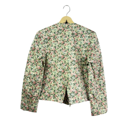 Vintage Jacket