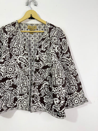 Peck& peck Vintage Jacket