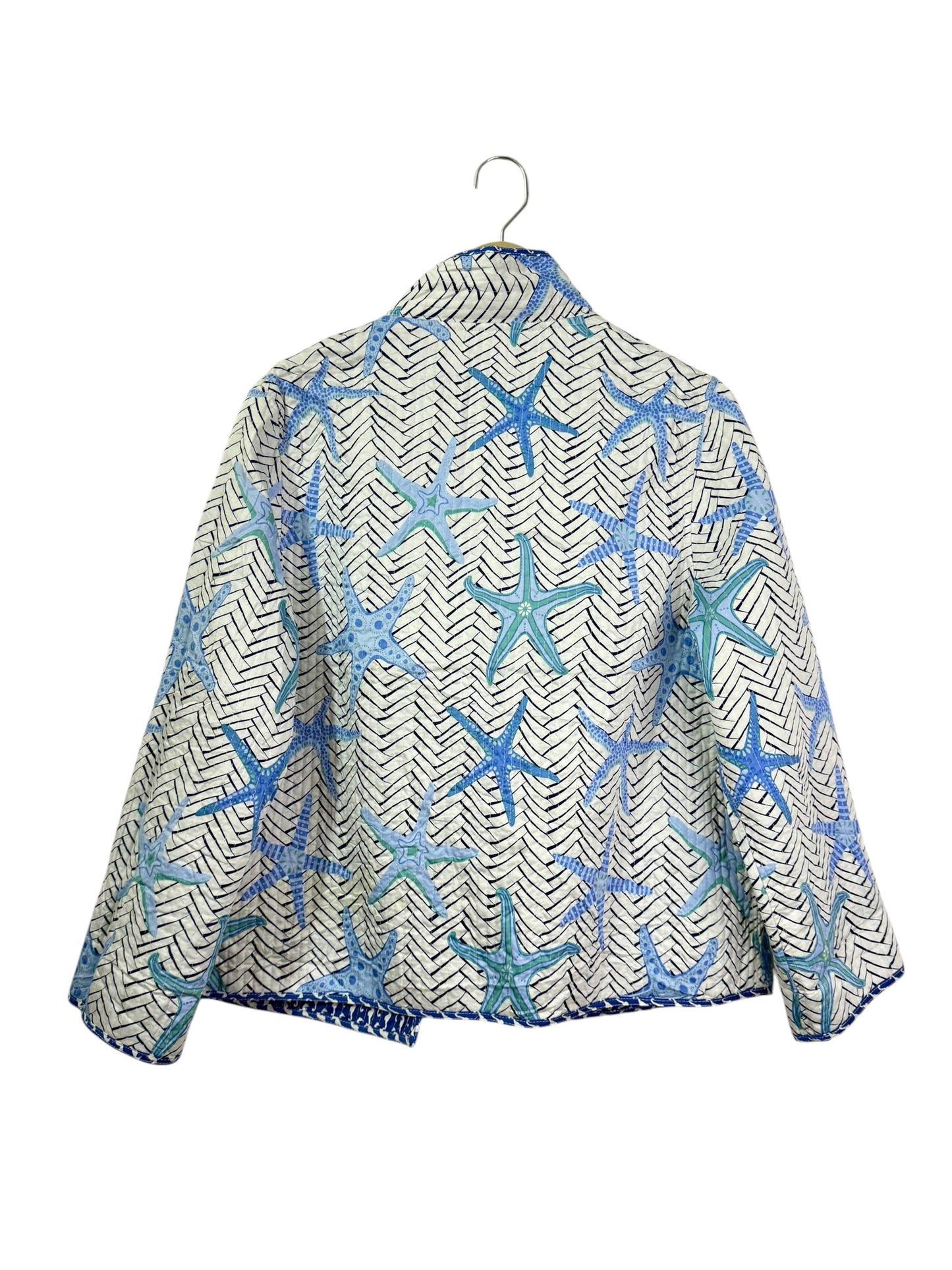 Vintage Jacket