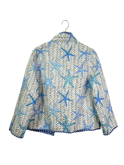 Vintage Jacket