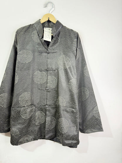Tiar tian Vintage Jacket