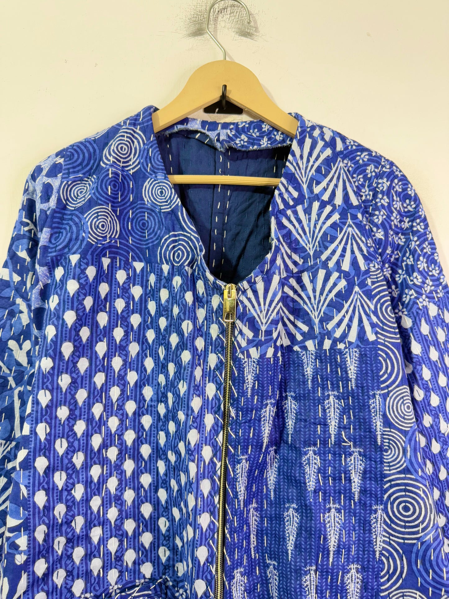 Vintage Jacket