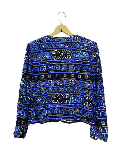 Papell Boutique  Jacket