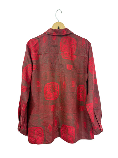 Chico’s Design Jacket