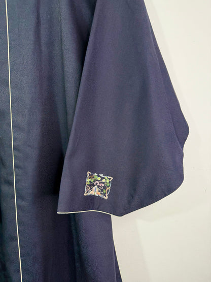 Vintage Jacket