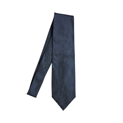 Boss Vintage Silk Tie