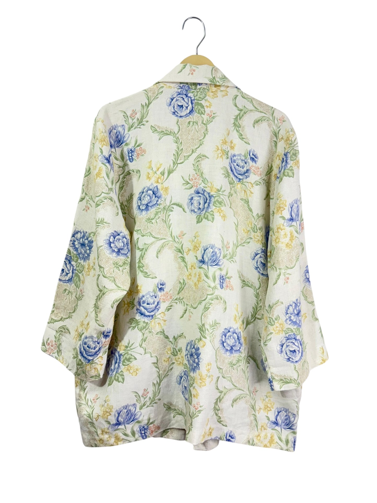 Vintage Jacket