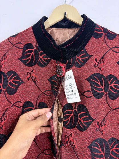 Vintage Jacket