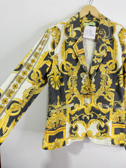 Nice Vintage Jacket