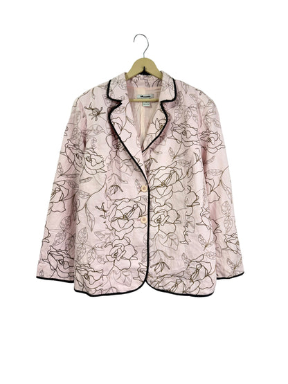 NY Gard Vintage Jacket