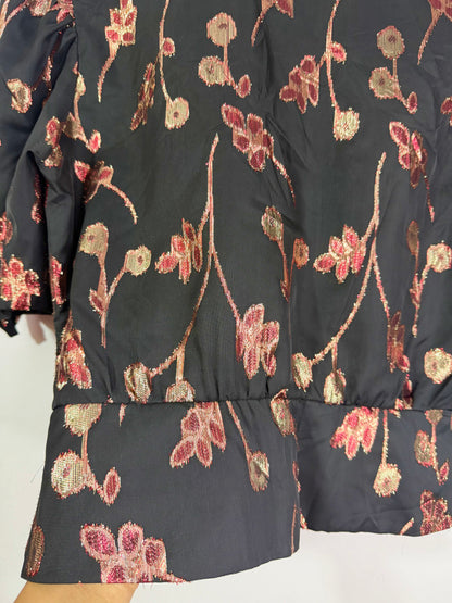 DORETTE Vintage Jacket