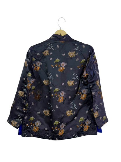 Vintage Jacket