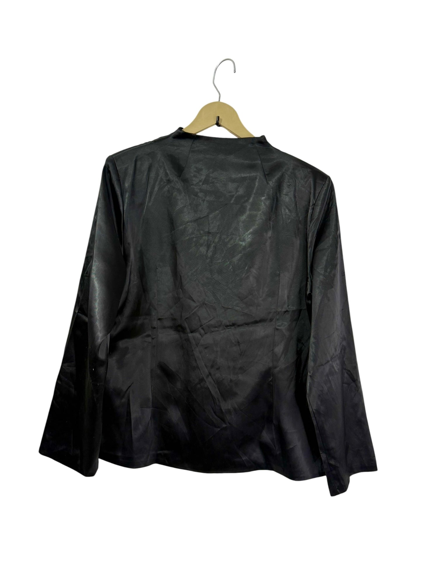 Vintage Jacket
