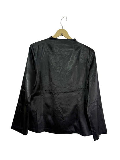 Vintage Jacket