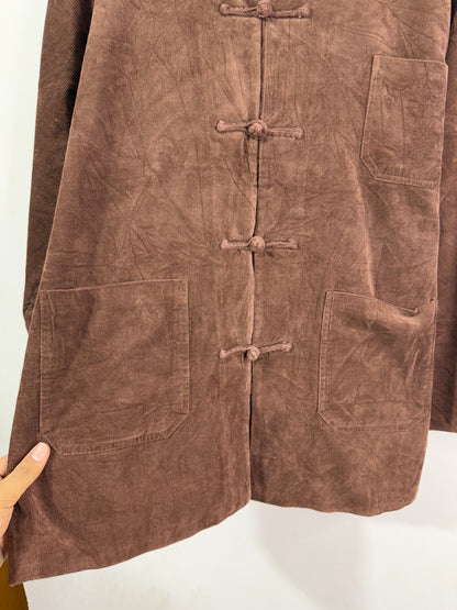 Vintage Jacket
