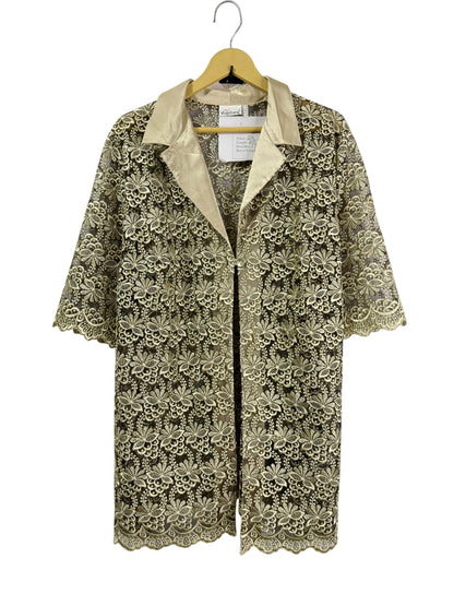 Vogelsang Vintage Jacket