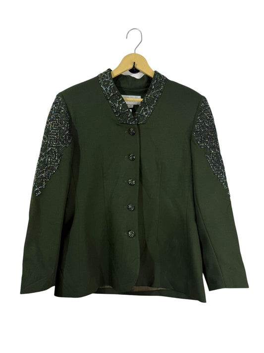 John Meyer  Vintage Jacket