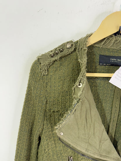 vintage Jacket