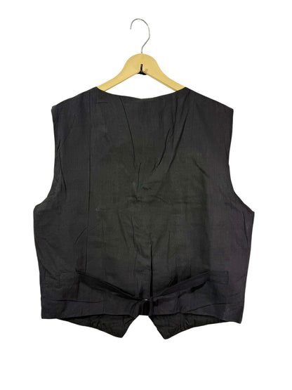 Legend Vest