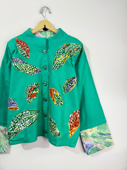 Vintage Jacket