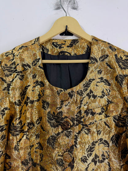 Vintage Jacket