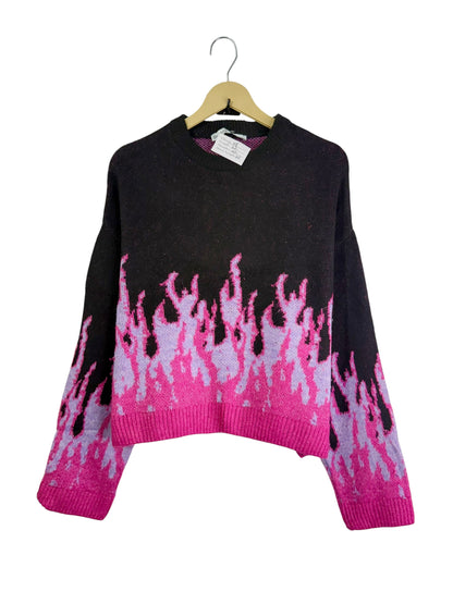 Bershka Sweater