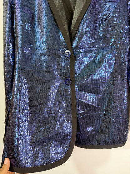 Apart  Vintage Jacket