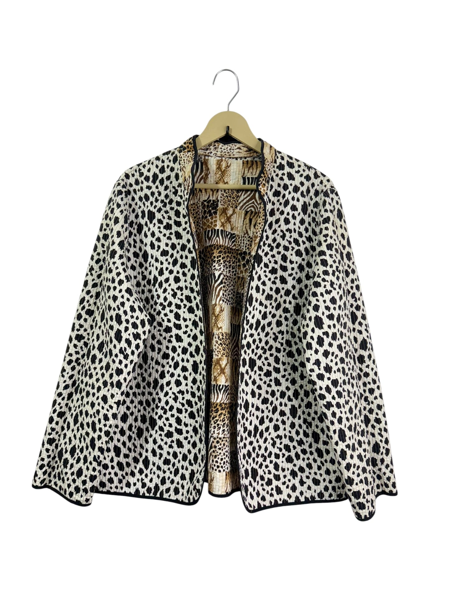 Vintage Jacket