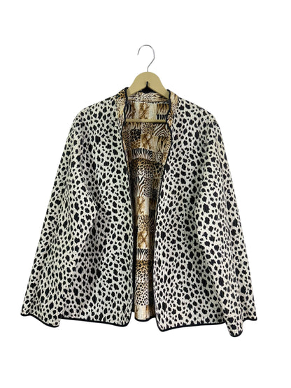 Vintage Jacket