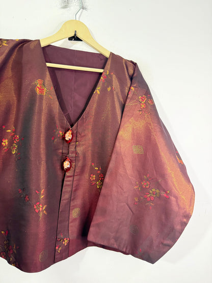 Vintage Jacket