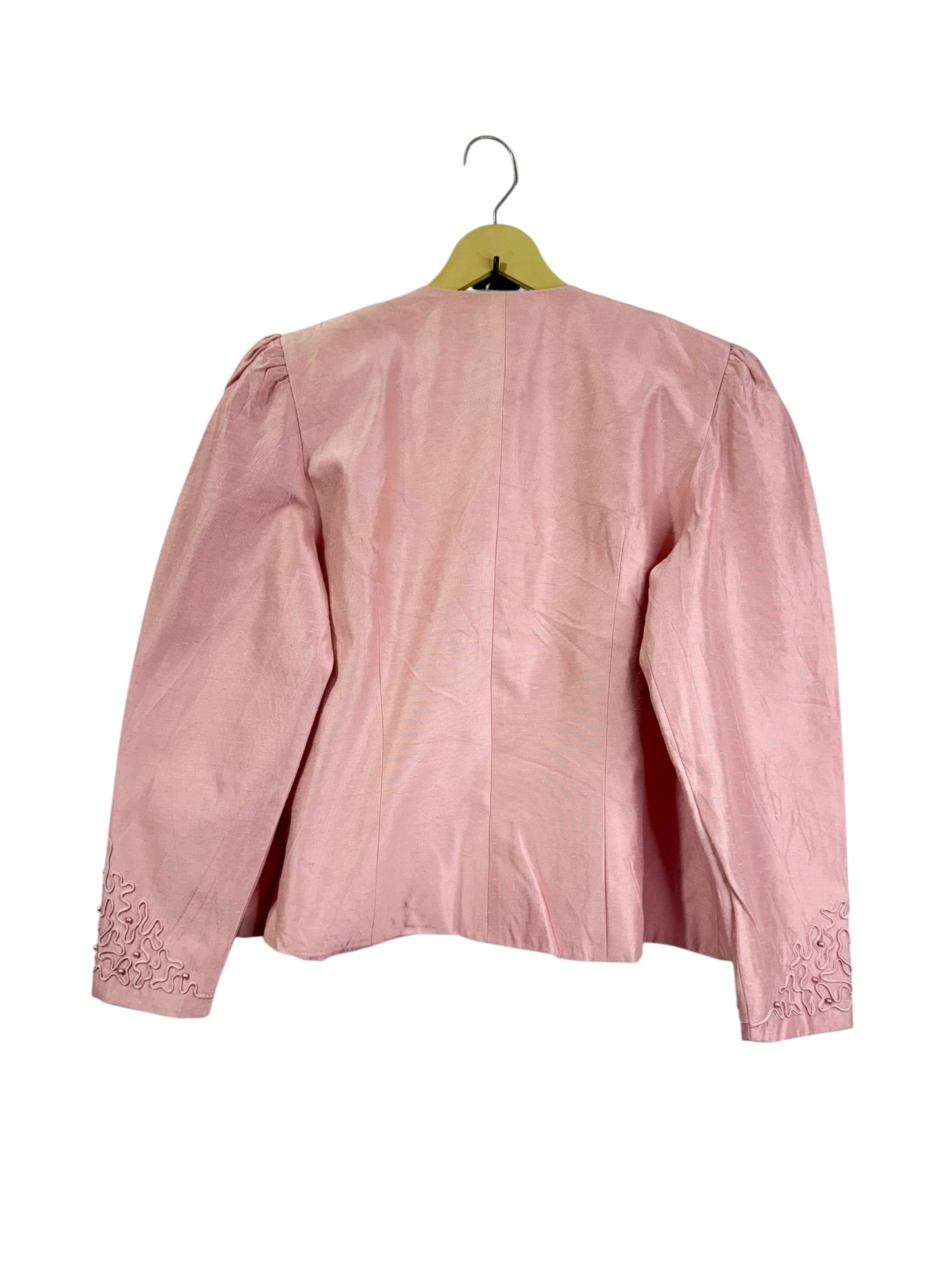 KAREN LAURENCE Vintage Jacket
