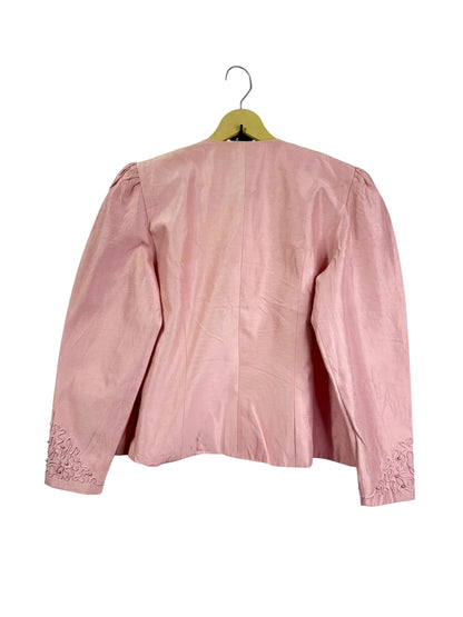 KAREN LAURENCE Vintage Jacket