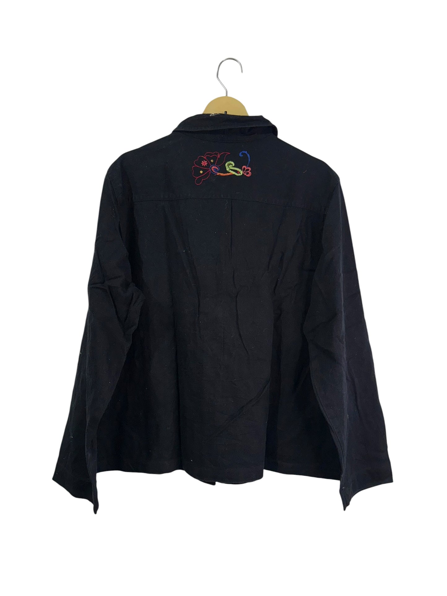 White stag Jacket