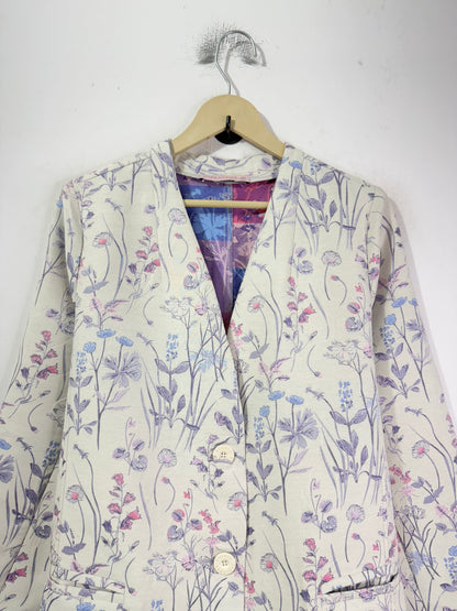 Vintage Jacket