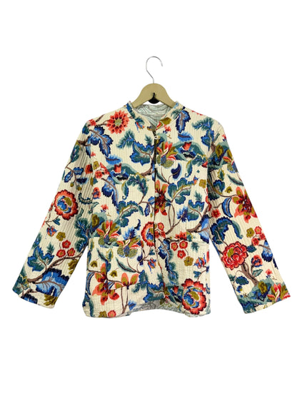 Vintage Jacket