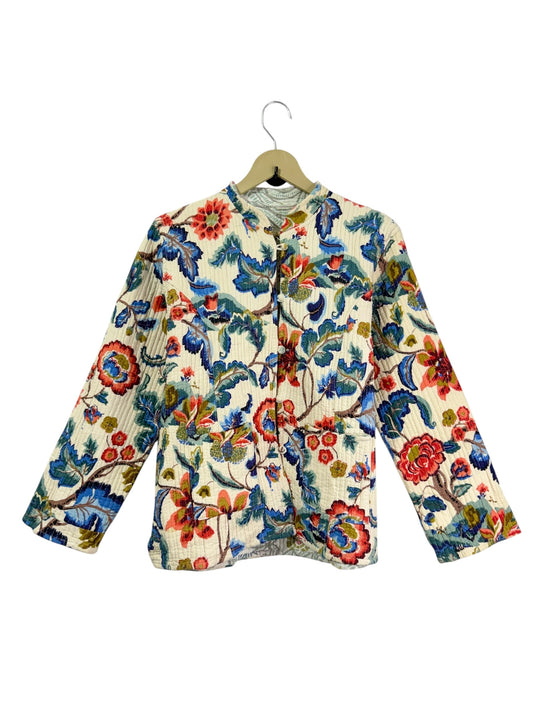 Vintage Jacket