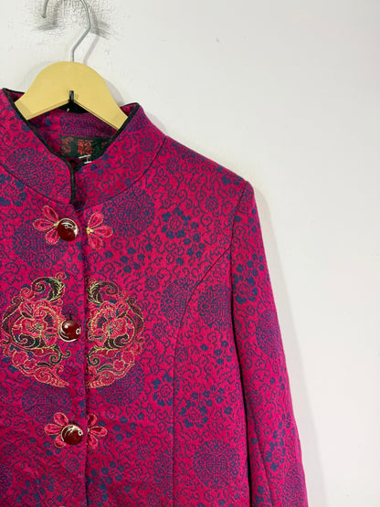 Vintage Jacket
